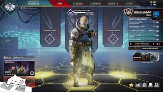 APEX!! TWITCH IN DESC!!! TEXT TO SPEACH CHAT!!!