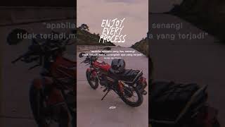 RX-KING short ll story wa rx-king terbaru 2022