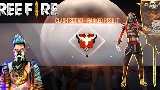 #totalgaming #desigamer       how to play free fire on clash squad rank, 🇮🇳👍🏻🙏🏻