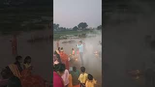 chhath Puja (4)