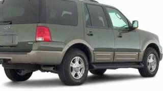 Used 2003 Ford Expedition Ontario OR