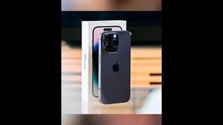 Iphone 15 & iphone 15 pro Unboxing 🔥 Iphone 15 reweiw iphone 15 & 15 plus & 15 pro max price #best