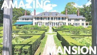 WHICH MANSION IS YOUR CHOICE/ MEGA MANSION MOTIVATION /INSPIRATION #9 #SHORTS