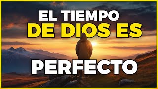 SI QUIERES SABER LA RESPUESTA QUE BUSCAS DEJA QUE DIOS ENTRE EN TU VIDA | MOTIVACIÓN CRISTIANA