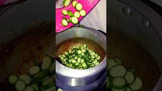 yummy viral recipe /#viral #recipe #cooking #video