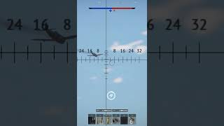 Murder A1- pro gameplay Warthunder #warthunder #shorts #warthundergameplay #warthundermoments