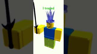 Roblox hackers (part 1)