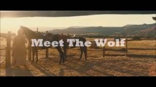 Meet The Wolf - The Loner