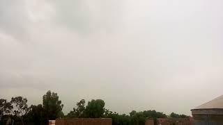 22 June 2022 || 10:18AM || Weather Taranda Saway Khan