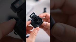 canon t8i review photography and, mini photographer camera#video #trendin