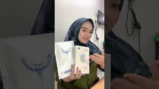 BEAUDELAB DELUXE TEETH WHITENING KIT | PRO TEETH WHITENING KIT | ALAT PEMUTIH GIGI #Shorts