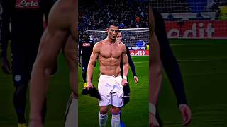 Ronaldo# #football #skills #magic #footballshorts #shorts