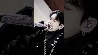 Lisa vs Jungkook tik tok || Jungkook vs Lisa WhatsApp status #jungkook #lisa #bts #blackpink