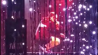 Kendrick Lamar - LUST (Live) The Damn Tour @ United Center Chicago IL 8-20-17 LUST.