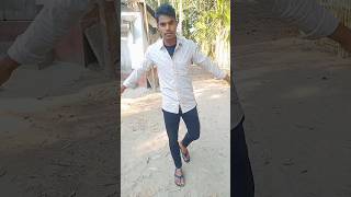 বন্ধুরা আজকে যাব আমি অনুষ্ঠান বাড়ি #shorts #ytshorts #trending #shorts @sahid bro vlogs#mini vlogs