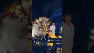 #secunderabad #bonalu #dj #bonamdance #potharaju #newbonalusongs #viral #hyderabad