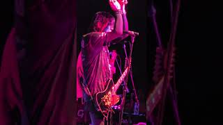 @tomkeifermusic SOMEBODY SAVE ME  7/25/24 Starland Ballroom, NJ