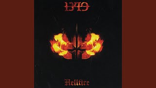 Hellfire