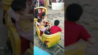 Rail Gaddi || Panjabi Song ||#short#viral#video#status#funtime