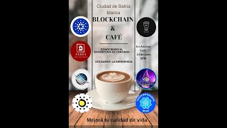 "Token Mithrandir & Criptomonedas" Episodio #16/02 - Ecos Radio (Trelew/Argentina)