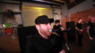 Evergreen Terrace "Sending Signals"