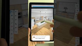 Can it import to pc? #sketchup