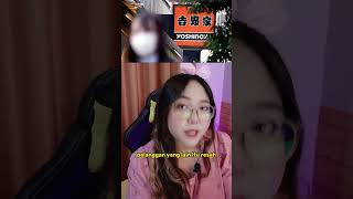 Dua Pria Jepang Di Tangkap Polisi Karena Sumpit Part 1 #shorts #jepang #sumpit