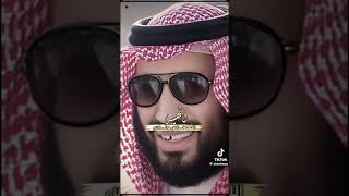 #حنا_إللي_عشنا_ في_ الحياه #الأمير_محمد_بن_سلمان#السعودية #السعودية_العظمى #ترند السعوديه#تيك_توك