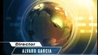 Intro Noticias RCN (2003 - 2004)