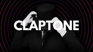 Claptone - Clapcast 340