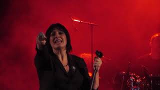 KALIOPI - Rođeni (Niš 2018)