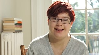 Down Syndrome Answers: Can a person with Down syndrome get married?