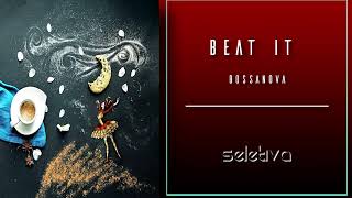 Beat It -  Cris Delanno (BossaNova)