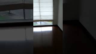 VENTA HERMOSO APTO NORTE DE BOGOTÁ / BRITALIA NORTE 3ALCOBAS 2 BAÑOS PISO 6