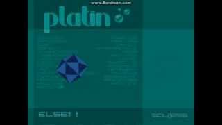 Platin - Soulless (Amiga Demoscene 1993 Intro)