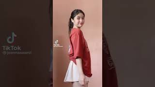 Tahong Ni Carla( Bombtek ) Compilation Tiktok Dance