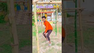 #Comedy |भऊजी के लईका बोले टेंगे टेंगे |#Gdmteam |#Funny Song |Bhauji Ke Laika Bole Tenge Tenge