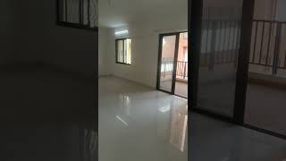 2bhk Apartment on sale in Baner well maintained flat| Ready to move| 9834589174 #flat#bhk #pune