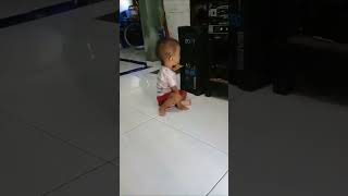 bayi ngesot