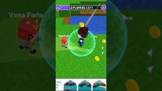 Minecraft Video ll #shorts #trending #minecraft #minecraftshorts #viralvideo #yt_shorts #viralshorts