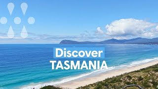 Registrars earn at Consultant rates in Tasmania