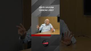 Realmente existe gasolina zero carbono? #gasolina #carbonozero #borisfeldman #carros