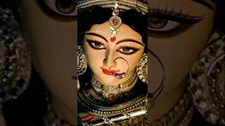 Navratri Special 2024🔱💗✨|Maa Durga Status| |Aesthetic Status| #shorts #trending #navratrispecial