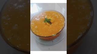 ##Aamras## recipe##mangojuice##summer special## mango## recipe##mango dessert##