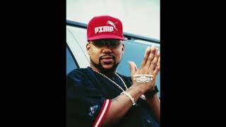 Pimp C Teaches Us Country Rap History - CountryRapTunes.com