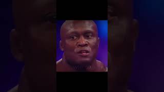 brock lesnar vs bobby lashley 😈| royal rumble ❤️|match edit ‼️#shorts #wwe