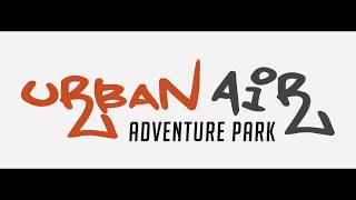 Urban Air Trampoline Park Adventure Park Lakeland FL Now Open