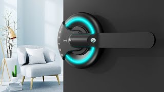 5 Best Smart Door Locks of 2023