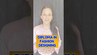 Diploma Course After 10th  || 10th ke Baad Diploma Courses || #shorts #diploma