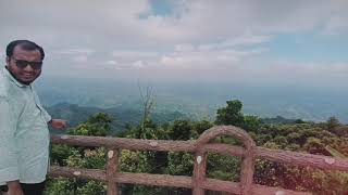 Bandarban tour 2022